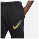 Nike Ανδρικό παντελόνι φόρμας Sportswear Nike Ανδρικό παντελόνι φόρμας Sportswear